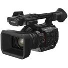 Panasonic HC-X20E