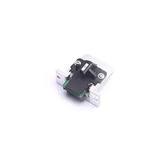 DEVMO Druckkopf, kompatibel mit Epson Dot Matrix-Druckern LQ-590 LQ590 LQ-2090 LQ2090