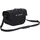 Lenkertasche 6 L Black