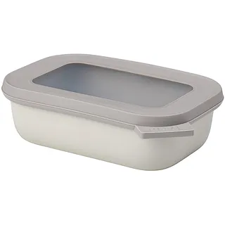 nordic white 0,5 l