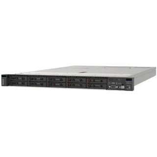 Lenovo ThinkSystem SR630 V3 7D73A06DEA