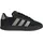 Sneaker Herren Freizeitschuhe