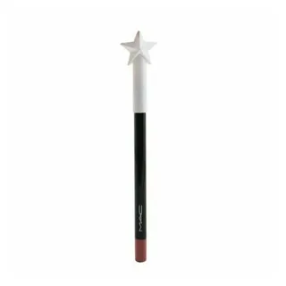 MAC Eyeliner Powerpoint Eye Pencil Copper Field 1.2 Gr