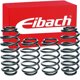 Eibach Pro-Kit Tieferlegungsfedern