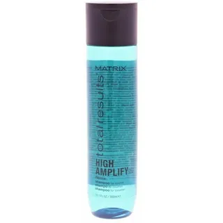 300 ml