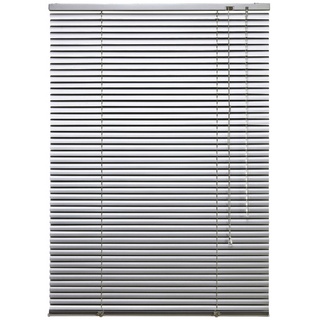 90 x 160 cm silber