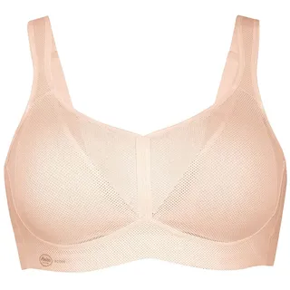 Anita Air Control Beige 85F