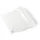 Buchumschläge BASIC 0 26 5