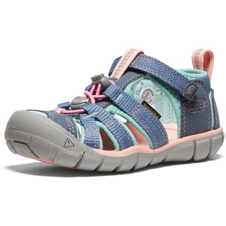 flint stone/ocean wave 35