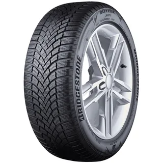 LM-005 Driveguard RoF 225/60 R17 103V