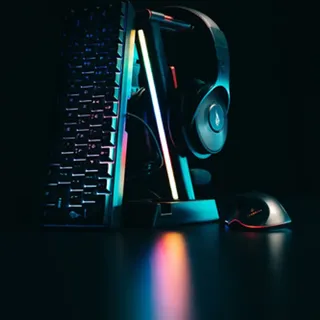 Produktbild