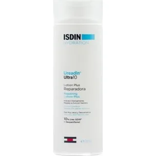 Isdin Ureadin Ultra10 Plus 200 ml