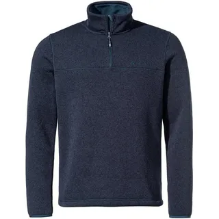 Vaude Men's Rienza Pullover III
