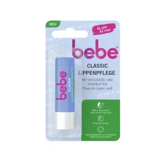 bebe Classic