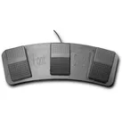 Ikan Teleprompter Foot Control Pedal