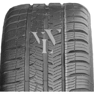 195/60 R16 89H