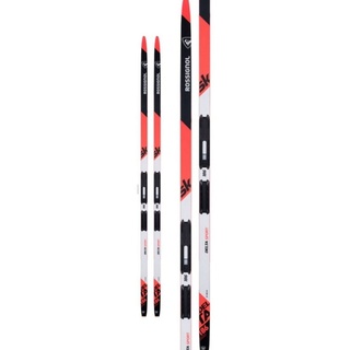 Rossignol Delta Sport Set - 163