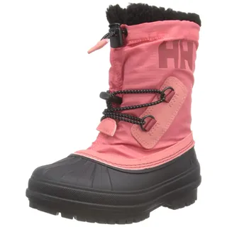 HELLY HANSEN Varanger Insulated Sunset Pink