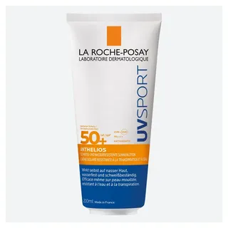 La Roche-Posay ROCHE-POSAY Anthelios UV Sport Sonnenlot.lsf50+