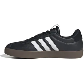 Core Black / Cloud White / Gum5 42 2/3