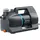 5000 SilentComfort 9072-61