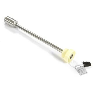 Volkswagen 7E7068257C Geber Frischwasserstandsanzeige