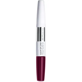 Maybelline Super Stay 24h 250 Sugar Plum