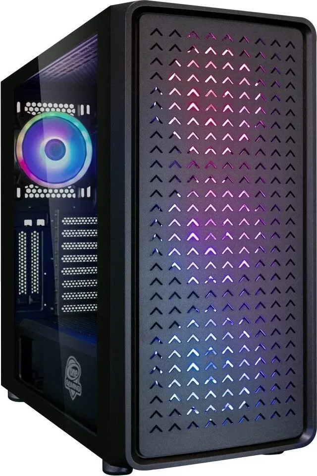 ONE Gaming PC AR078