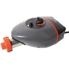 Elektro Pool-Heizung HEAT DROP 3 KW mit Thermostat