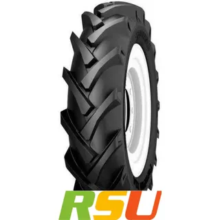Alliance FarmPro 324 (TT) 8PR 16.9-30 137A8