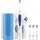 Professional Care OxyJet Munddusche