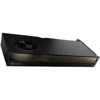 NVIDIA RTX PRO 5000 Blackwell 48 GB GDDR7
