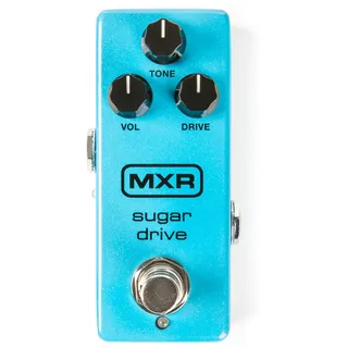 M294 Sugar Drive Mini
