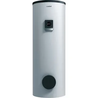 Vaillant Warmwasserspeicher Wärmep. VIHRW300/3MR