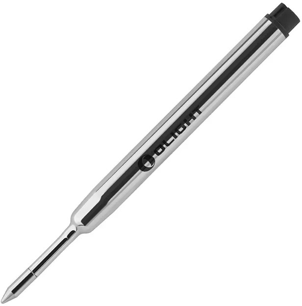 Olight Mine Refill für Open Glow/ Open Pro/ Open 2/ Open Mini/Open Mini 2