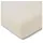 180 x 200 - 200 x 220 cm leinen