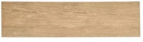 Multi Frassino Bodenfliese brown 15x60 cm matt FRAS156BR