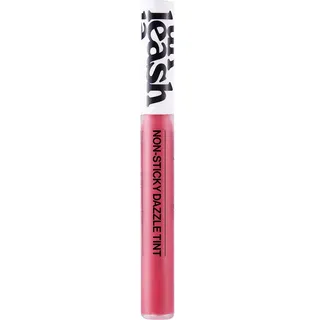 unleashia Non Sticky Dazzle Tint N°12 Flamingo 4 g
