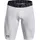 Armour HG Armour Lng Shorts Weiß L