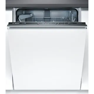 Bosch Serie 4 SMV41D10EU