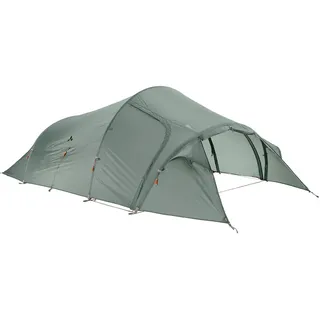Vaude Allround Ferret XT 4P Agave