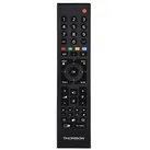 ROC1117GRU Ersatzfernbedienung für Grundig TVs