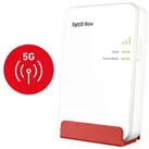 AVM FRITZ!Box »6860 5G«, 20.8x3.7x15 cm
