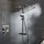 T 25 Brausethermostat A8520AA