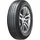 185/65 R15 88T