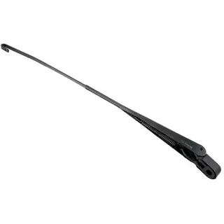 master-sport germany MASTER-SPORT Wischarm, Scheibenreinigung 2112-6313150-PCS-MS
