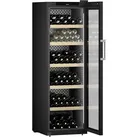 Liebherr Weinlagerschrank  WPbli 5231-20