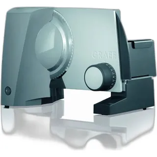 Graef Allesschneider 170 W