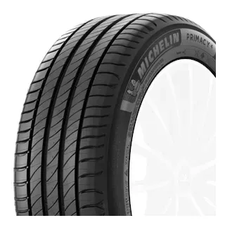 215/65 R17 99V