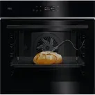 AEG 7000 MealAssist TE7PB63ZAB Einbaubackofen